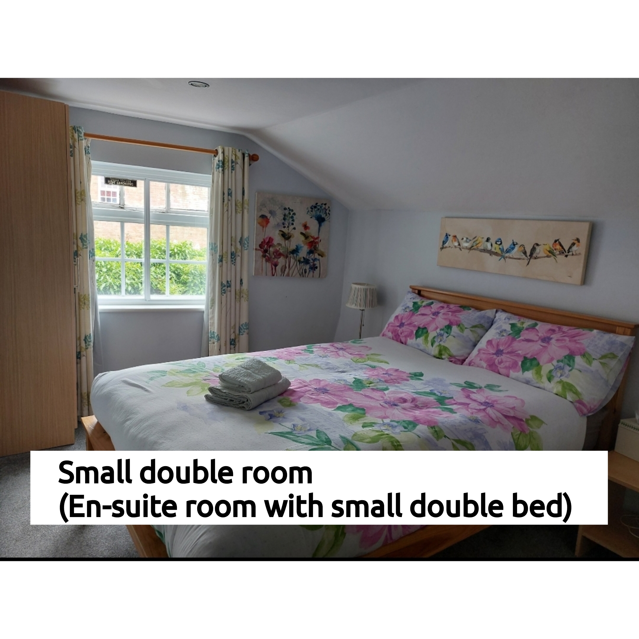 Slide 2